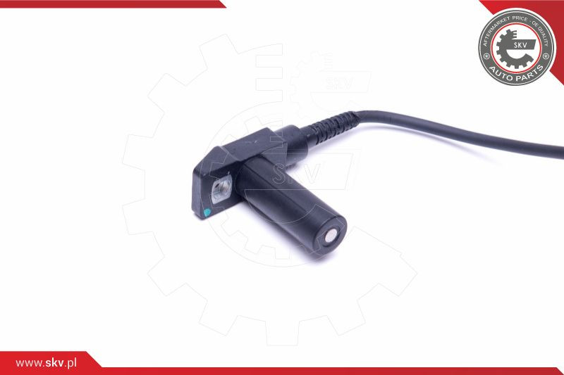 ESEN SKV Impulsgeber, Kurbelwelle