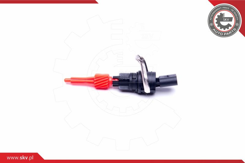 ESEN SKV Sensor, Geschwindigkeit/Drehzahl