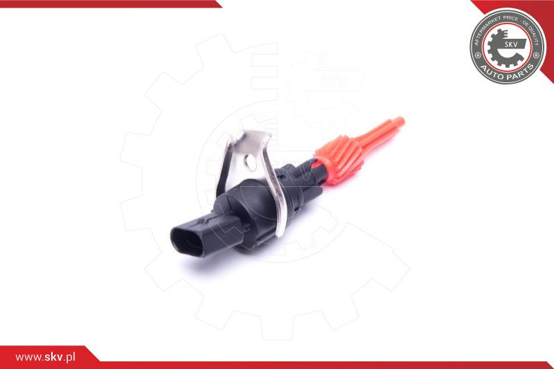 ESEN SKV Sensor, Geschwindigkeit/Drehzahl