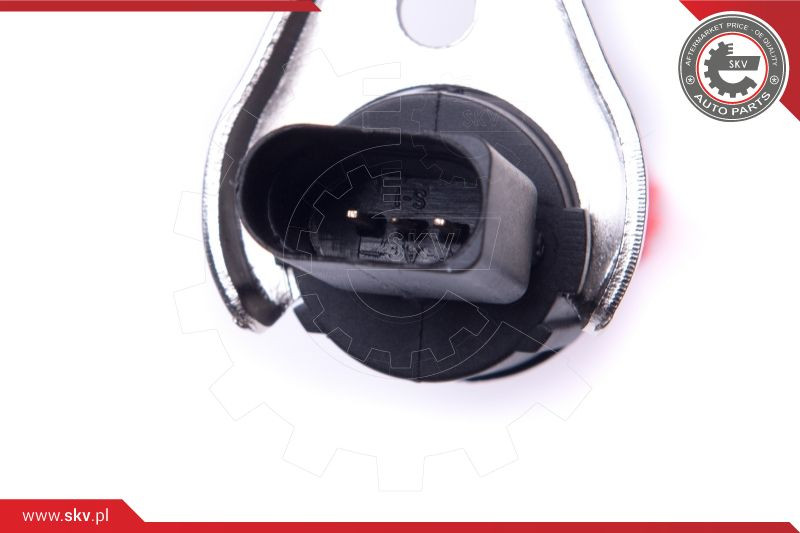 ESEN SKV Sensor, Geschwindigkeit/Drehzahl