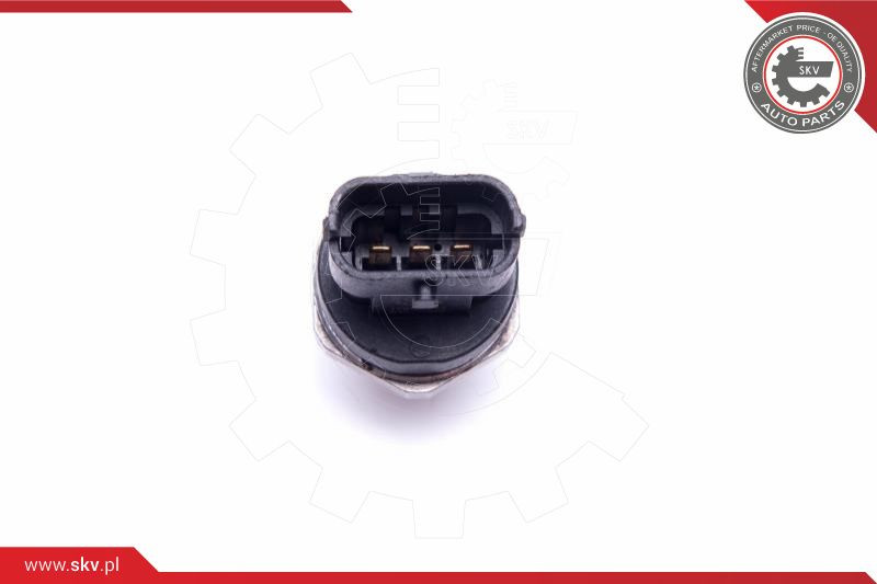 ESEN SKV Sensor, Kraftstoffdruck