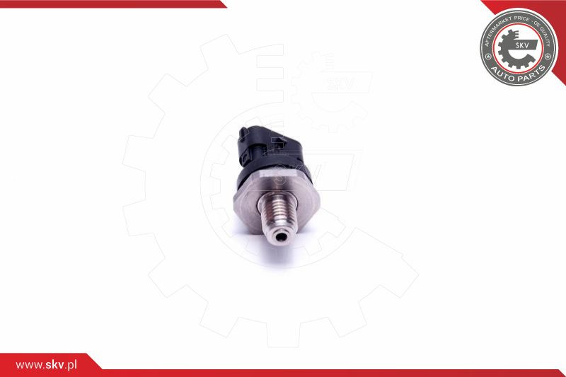 ESEN SKV Sensor, Kraftstoffdruck
