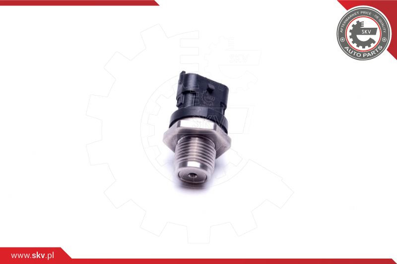 ESEN SKV Sensor, Kraftstoffdruck