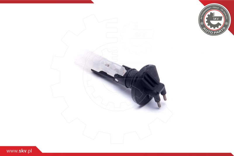 ESEN SKV Sensor, Kühlmittelstand