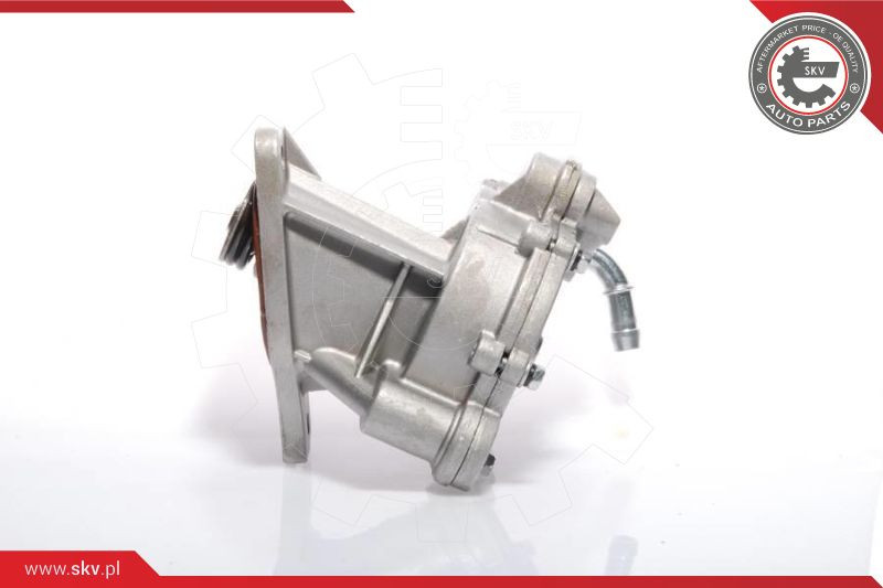 ESEN SKV Unterdruckpumpe, Bremsanlage