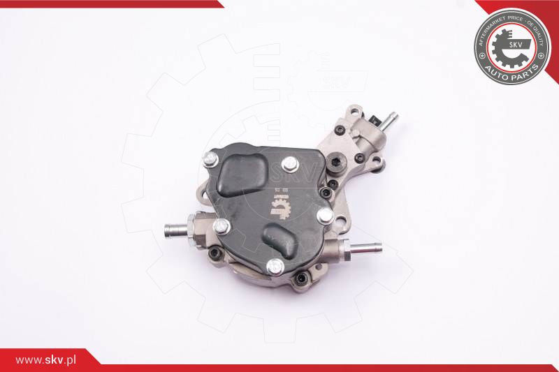 ESEN SKV Unterdruckpumpe, Bremsanlage