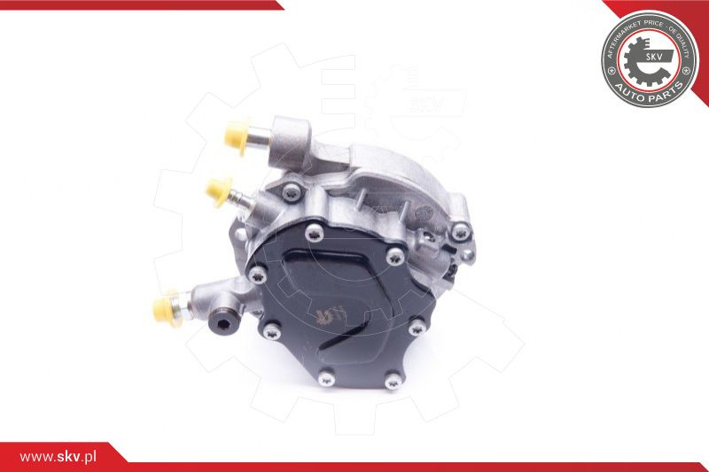 ESEN SKV Unterdruckpumpe, Bremsanlage