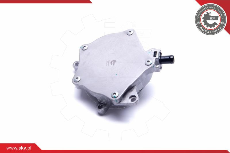 ESEN SKV Unterdruckpumpe, Bremsanlage