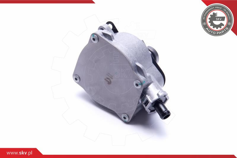 ESEN SKV Unterdruckpumpe, Bremsanlage