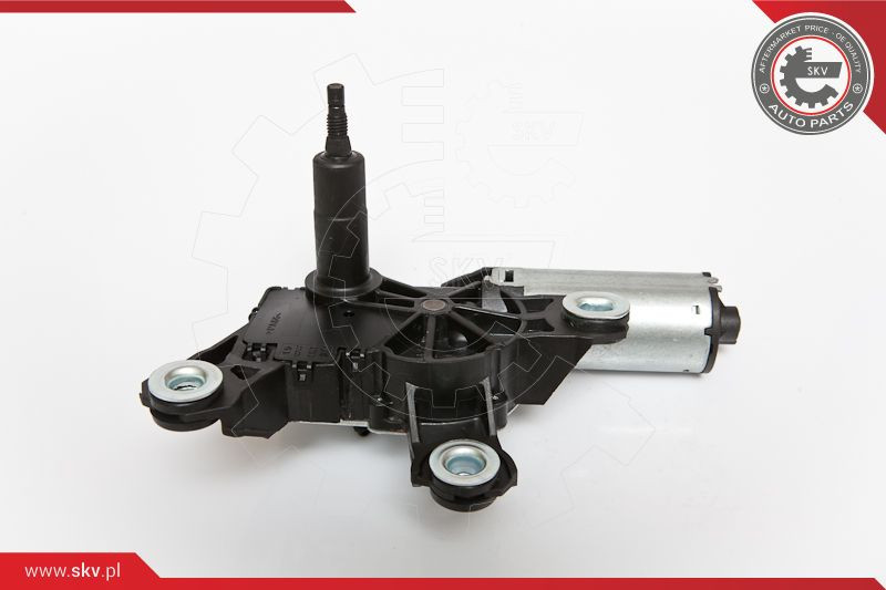 ESEN SKV Wischermotor