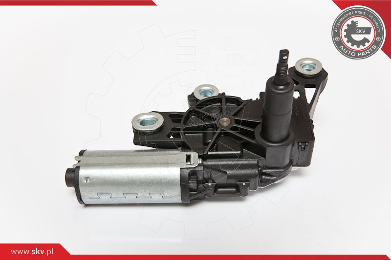 ESEN SKV Wischermotor
