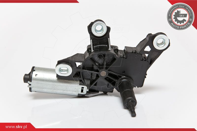 ESEN SKV Wischermotor