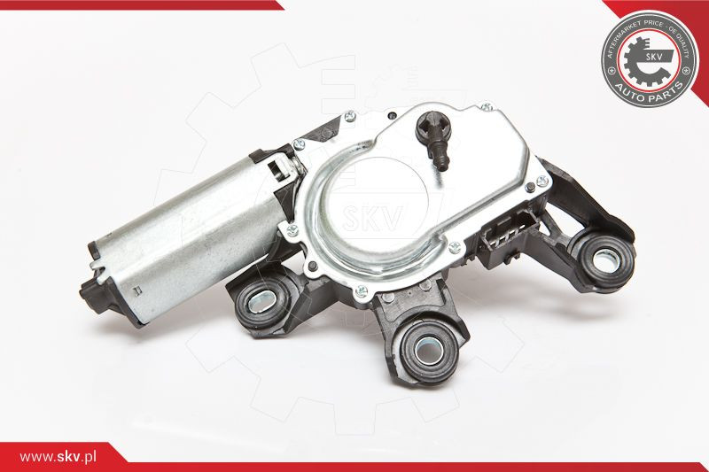 ESEN SKV Wischermotor