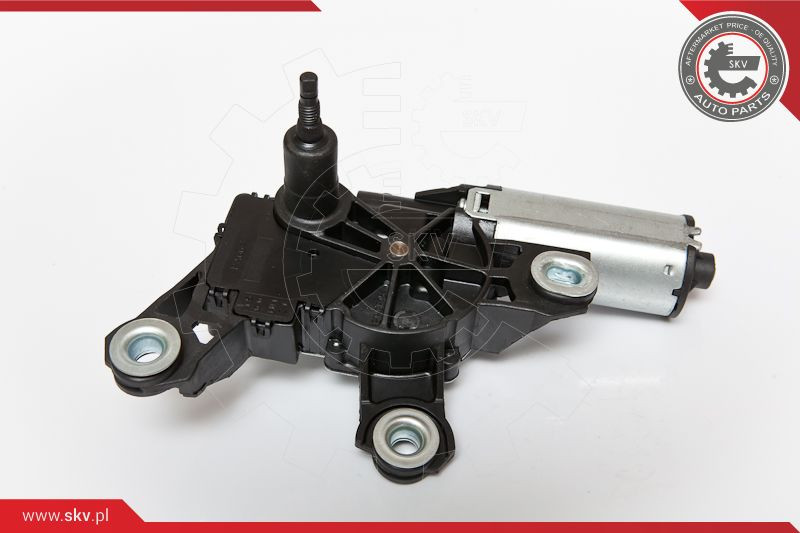 ESEN SKV Wischermotor