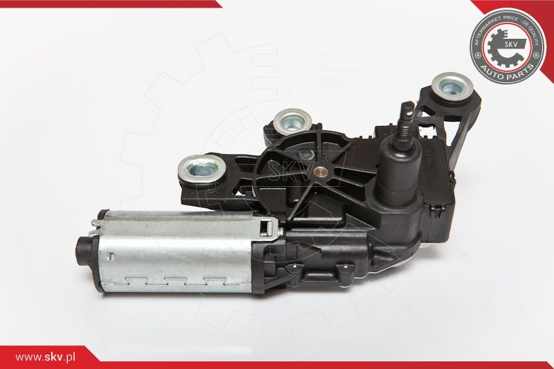 ESEN SKV Wischermotor