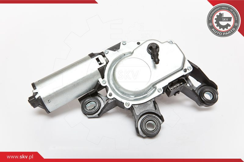 ESEN SKV Wischermotor