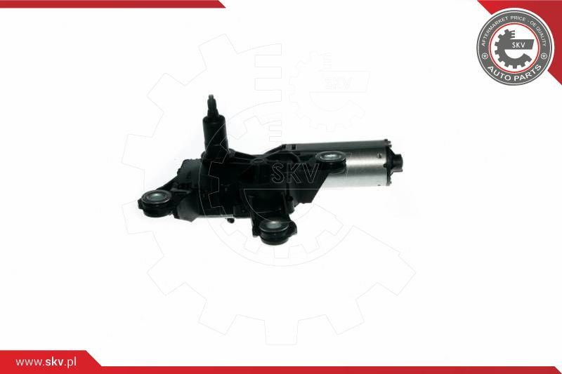 ESEN SKV Wischermotor
