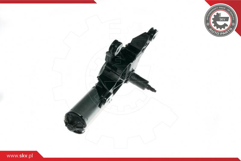 ESEN SKV Wischermotor