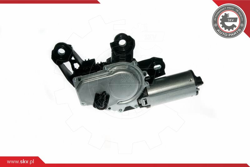 ESEN SKV Wischermotor