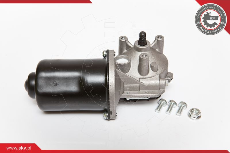 ESEN SKV Wischermotor