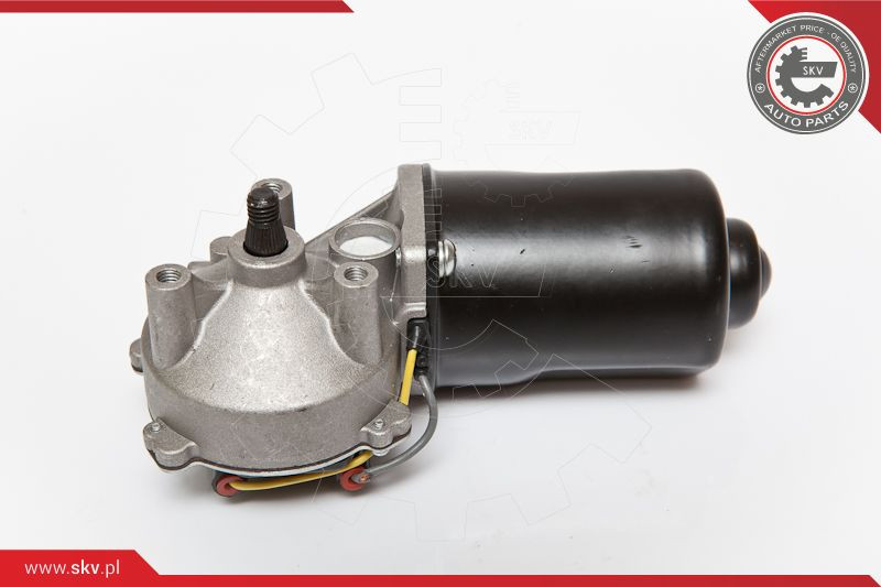 ESEN SKV Wischermotor