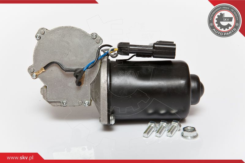ESEN SKV Wischermotor
