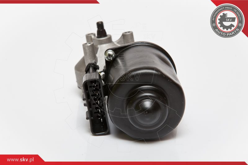 ESEN SKV Wischermotor