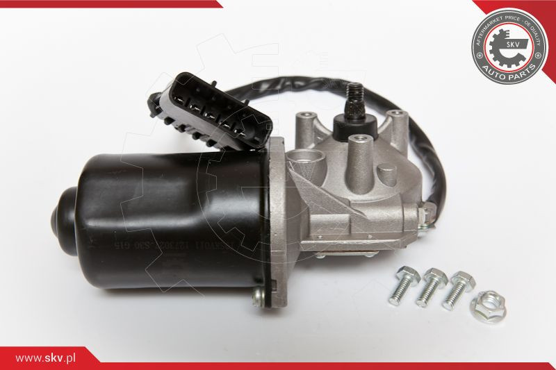 ESEN SKV Wischermotor