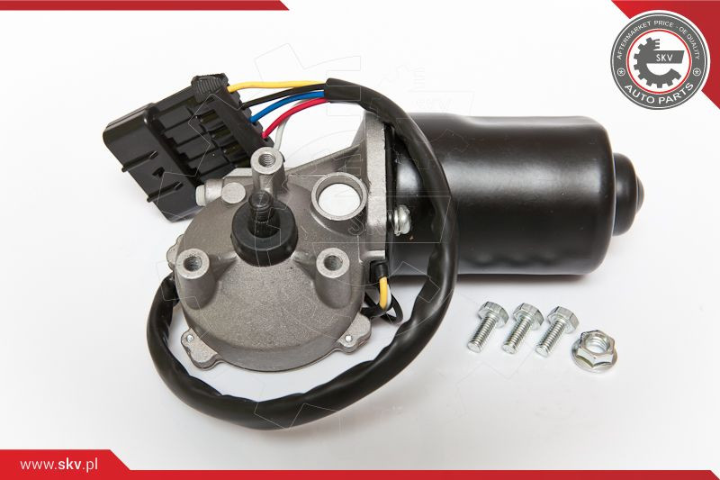 ESEN SKV Wischermotor