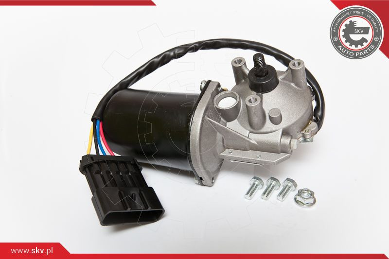 ESEN SKV Wischermotor