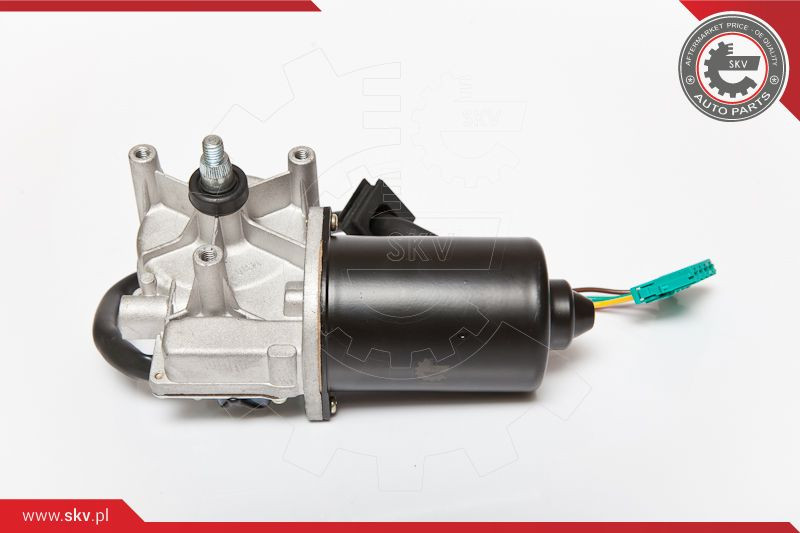 ESEN SKV Wischermotor