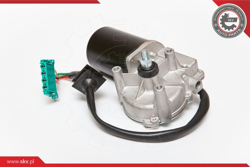 ESEN SKV Wischermotor