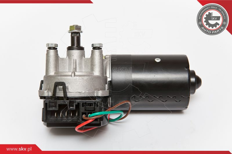 ESEN SKV Wischermotor