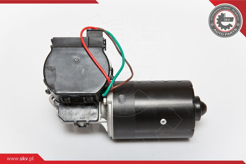 ESEN SKV Wischermotor