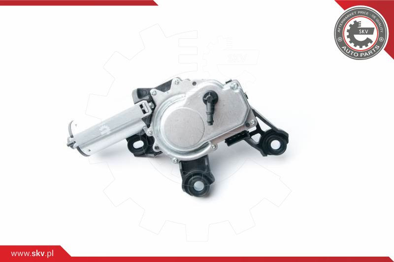 ESEN SKV Wischermotor