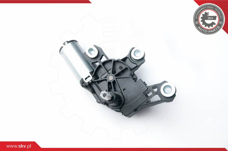 ESEN SKV Wischermotor