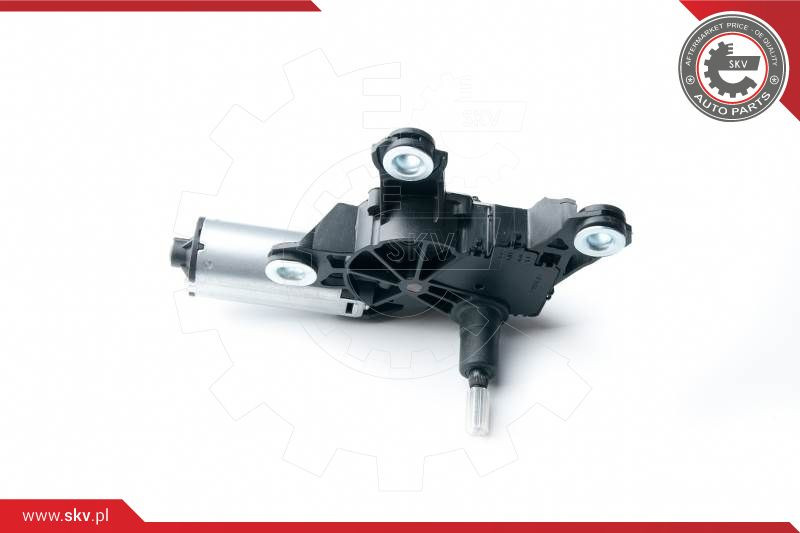 ESEN SKV Wischermotor