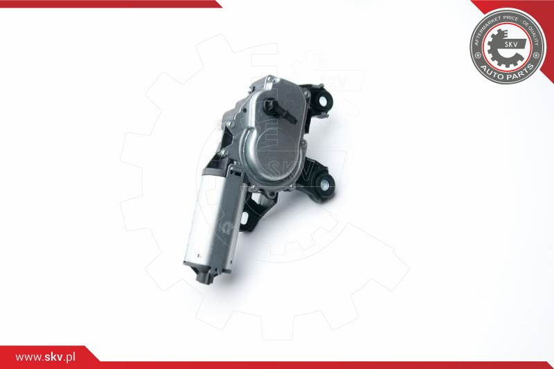 ESEN SKV Wischermotor