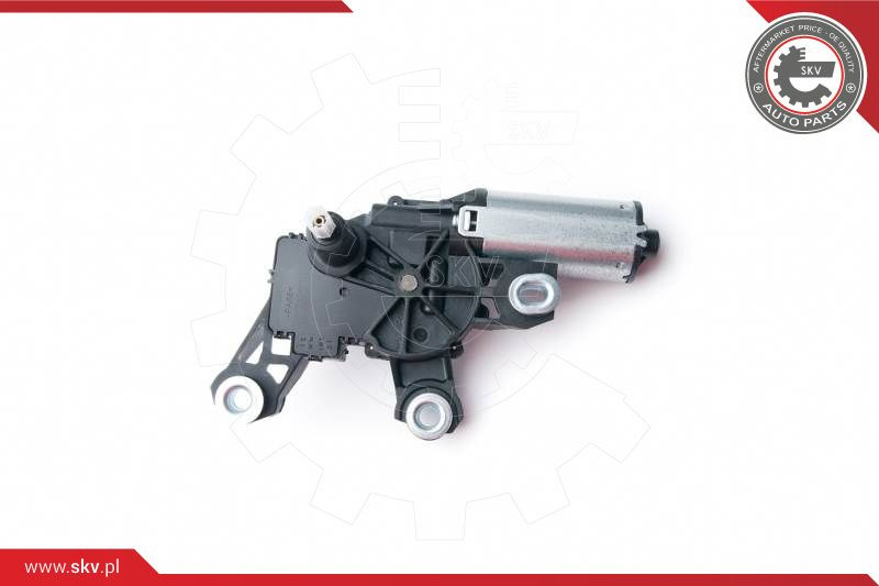 ESEN SKV Wischermotor