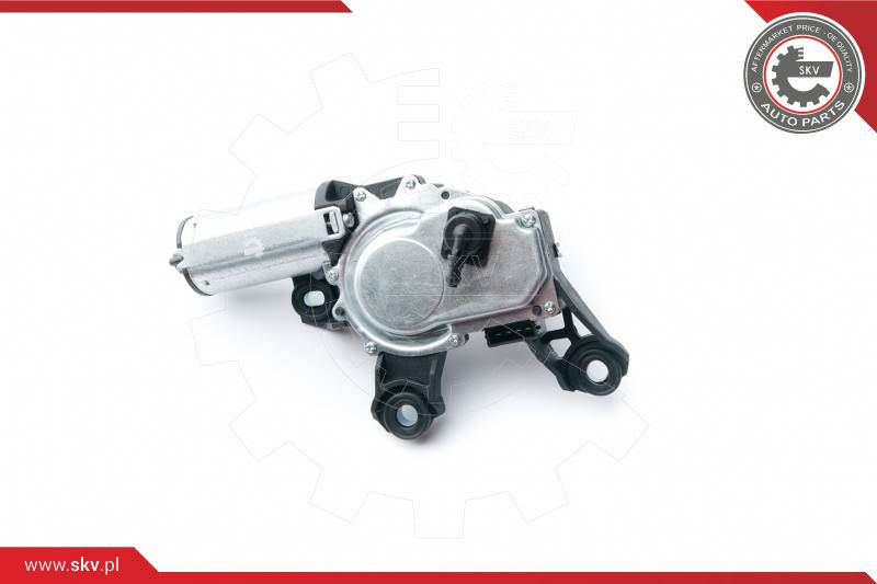ESEN SKV Wischermotor