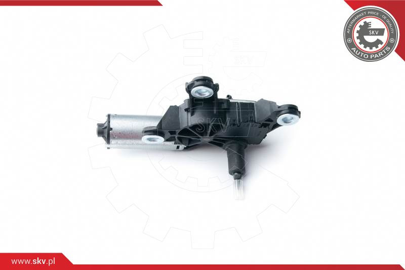 ESEN SKV Wischermotor