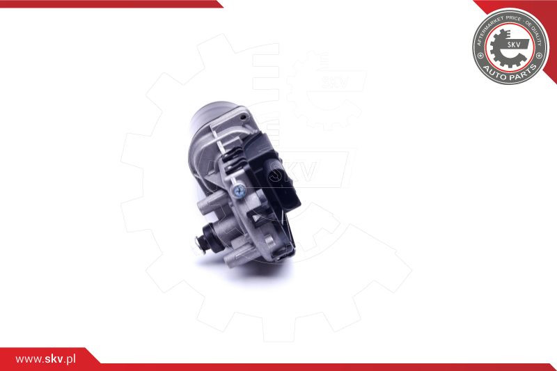 ESEN SKV Wischermotor