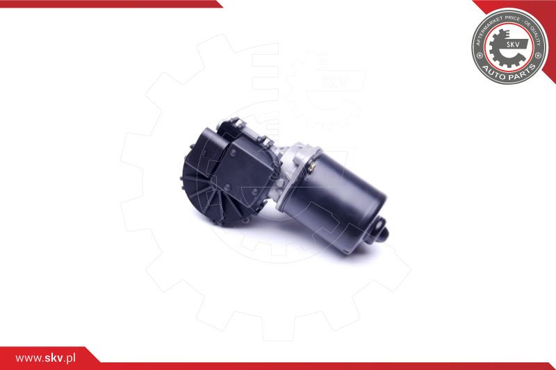ESEN SKV Wischermotor