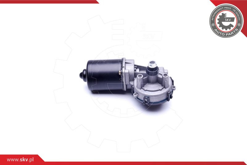 ESEN SKV Wischermotor