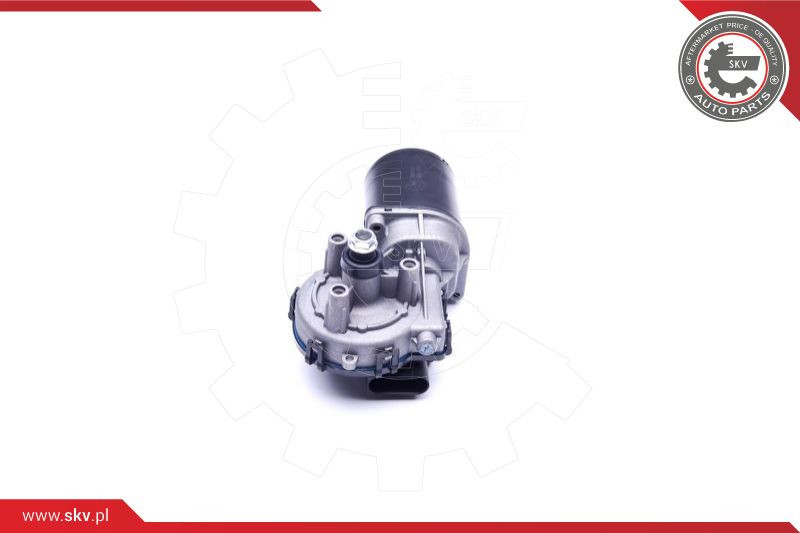 ESEN SKV Wischermotor