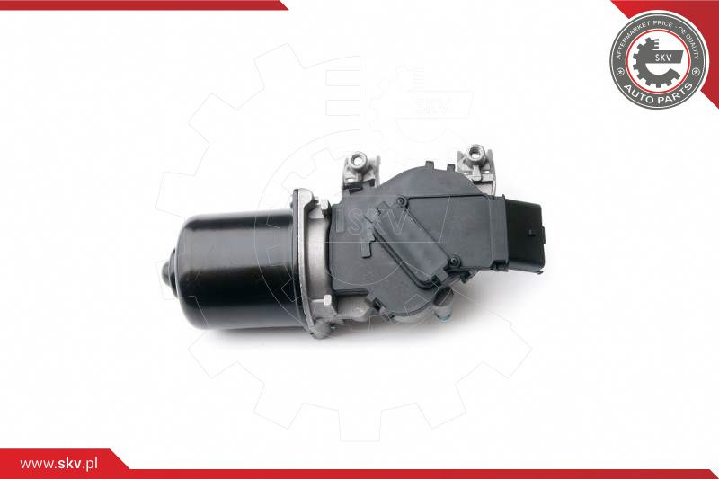 ESEN SKV Wischermotor