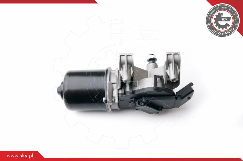 ESEN SKV Wischermotor