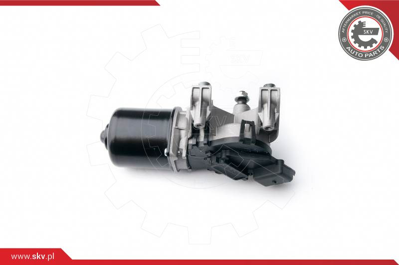 ESEN SKV Wischermotor