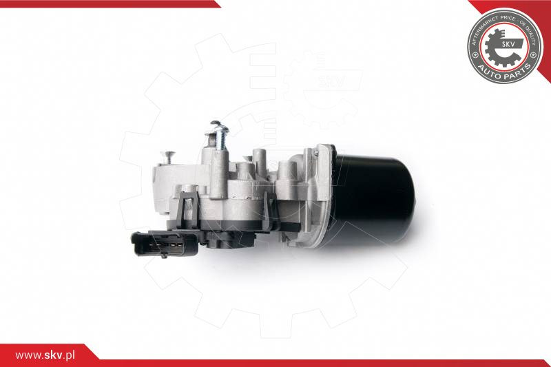 ESEN SKV Wischermotor