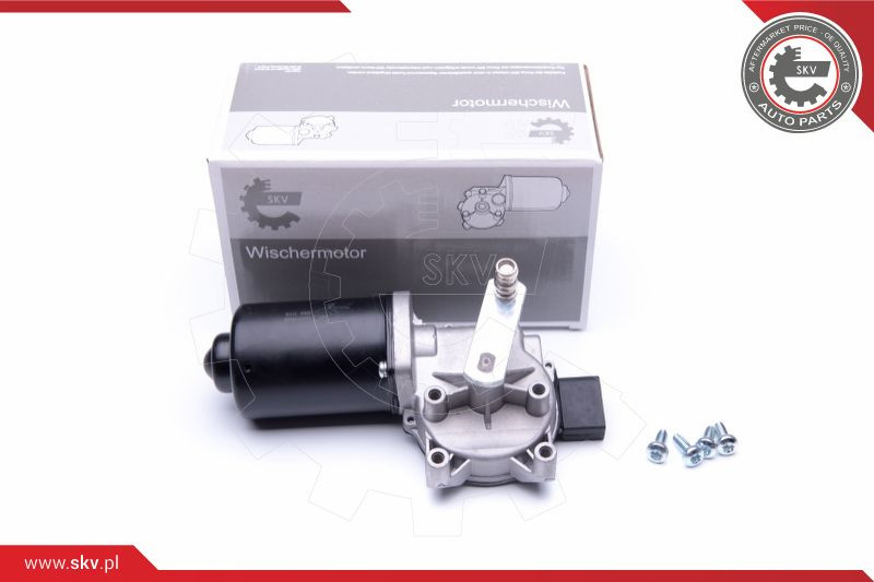 ESEN SKV Wischermotor